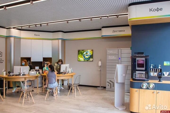 Скидка на первый заказ сбермегамеркет(рестораны)