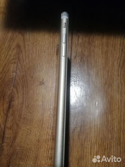 iPhone 7 Plus, 128 ГБ