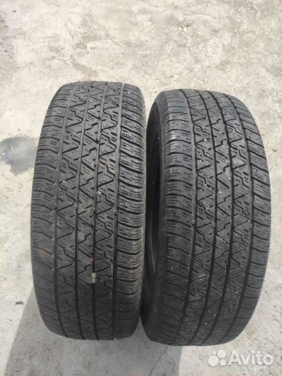 Колеса на газель Кама-214