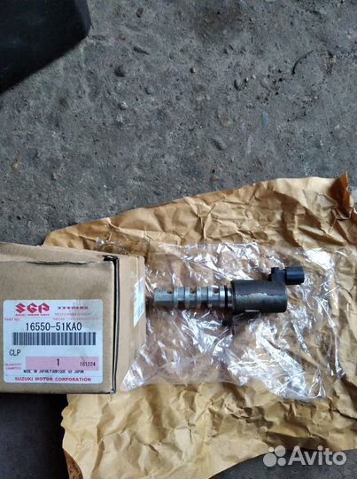 Продам запчасти на сузуки гранд витара 2.4