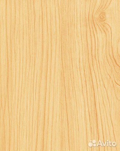 Панель мдф Союз Клен внутренняя отделка