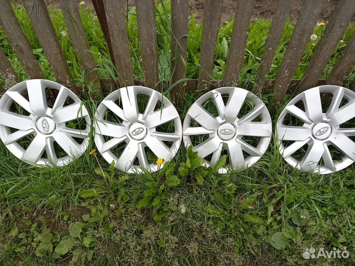 Cordovan Ultrex IV 14