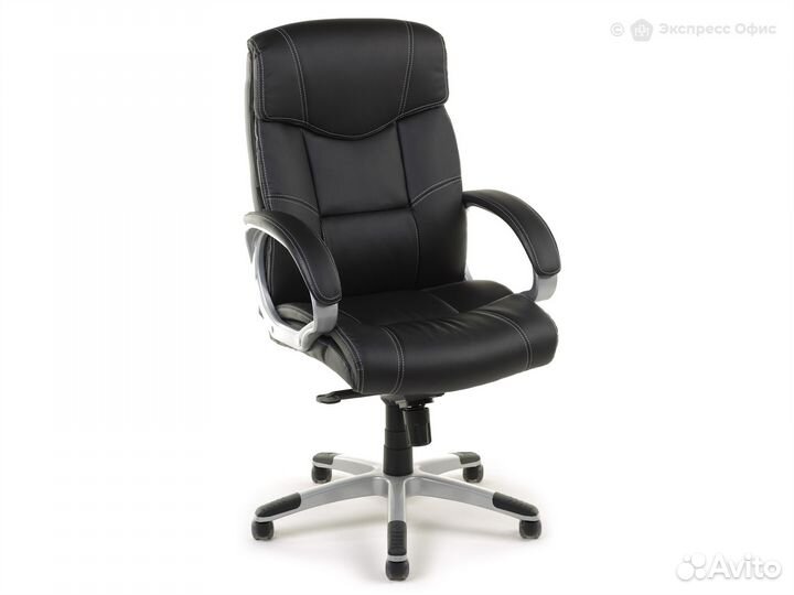 Кресло для руководителя Albert