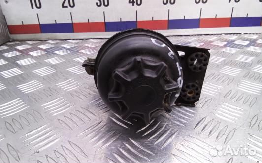 Бачок гу BMW X1 E84 (1RT30NO01)