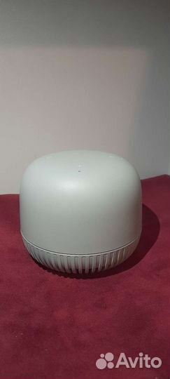 Вк капсула нео