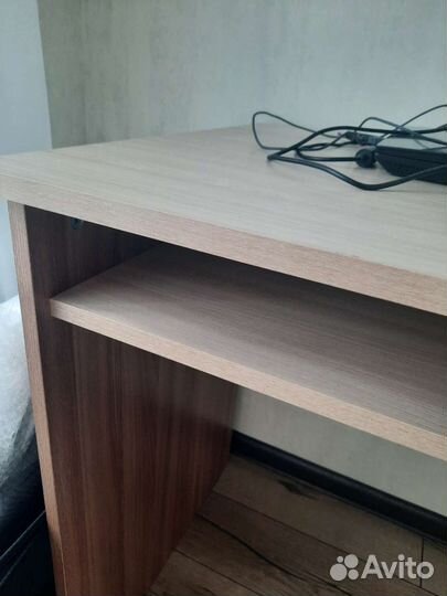 Компьютерный стол бу