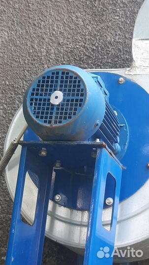 Пневмозагрузчик