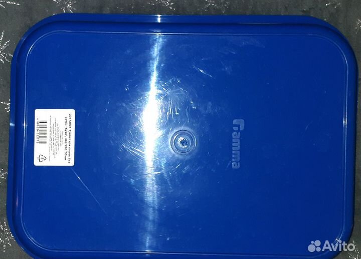 Туалет для кошки