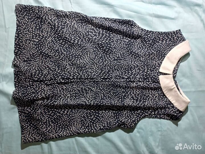 Женские вещи пакетом 42 44 46