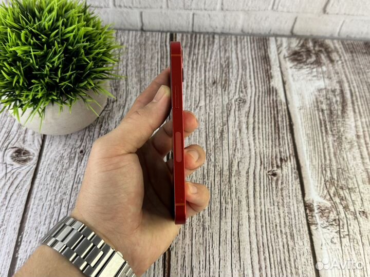 iPhone 12 mini, 64 ГБ