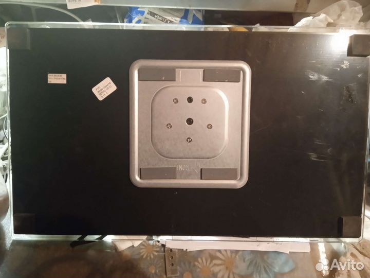 8Подставка для samsung