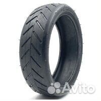 Камера для самокатов и гироскутеров. Запчасти