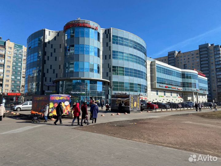 Resident Evil 5 PS4 PS5