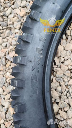 Мотошины Telstar 100/90 R21 арт. 100002