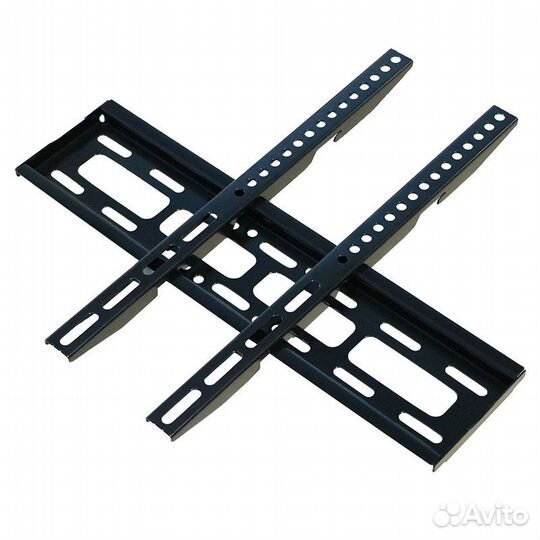 Кронштейн для LCD/LED (26-65