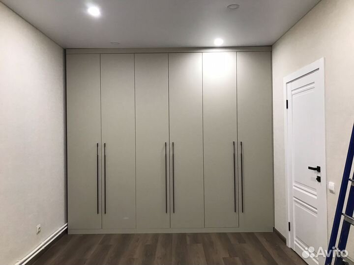 Сборщик мебели/ сборка мебели