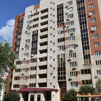 Аукцион: 2-к. квартира, 60,5 м², 4/12 эт.