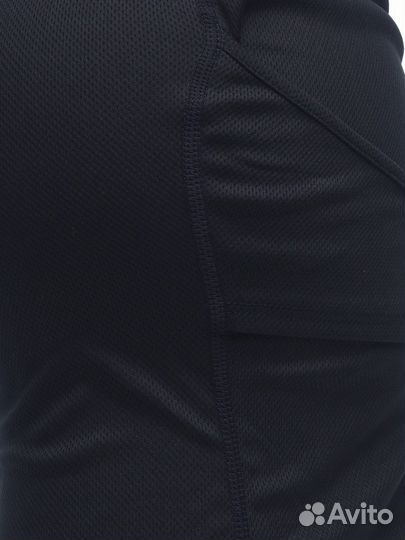 Балаклава летняя