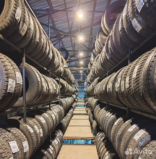 Pirelli Sottozero Winter 240 225/60 R17 103W