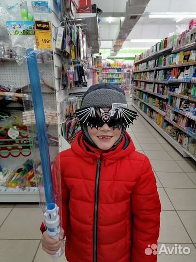 Шапка зимняя didriksons (Дидриксон) Финляндия