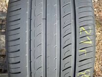 Radar Tyres Dimax R8+ 315/35 R20