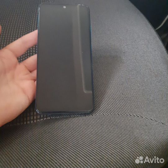Xiaomi POCO M5s, 6/128 ГБ