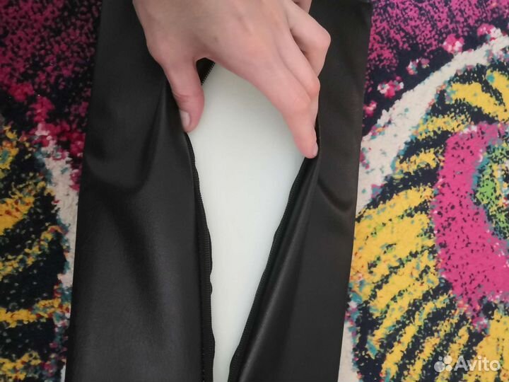 Подушка для лешмейкера, наращивания под поясницу