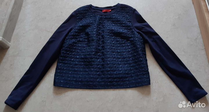 Вещи женские