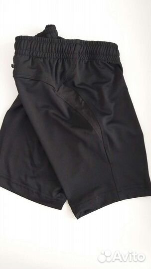 Шорты спортивные женские nordski