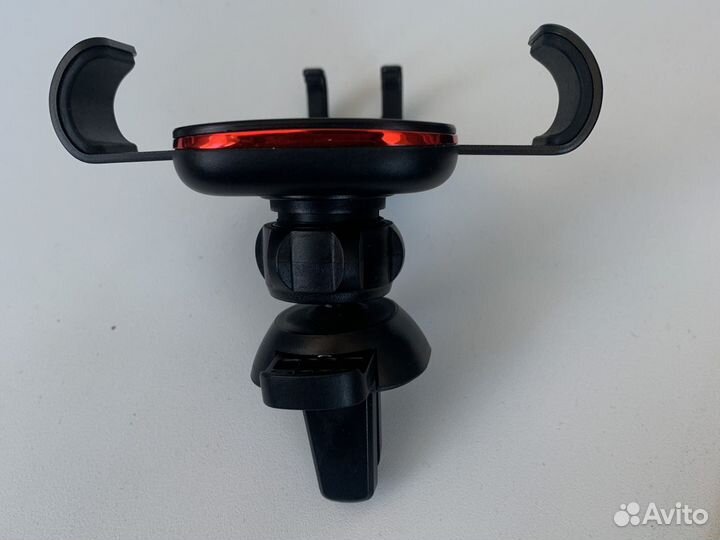 Baseus держатель для телефона в автомобиль