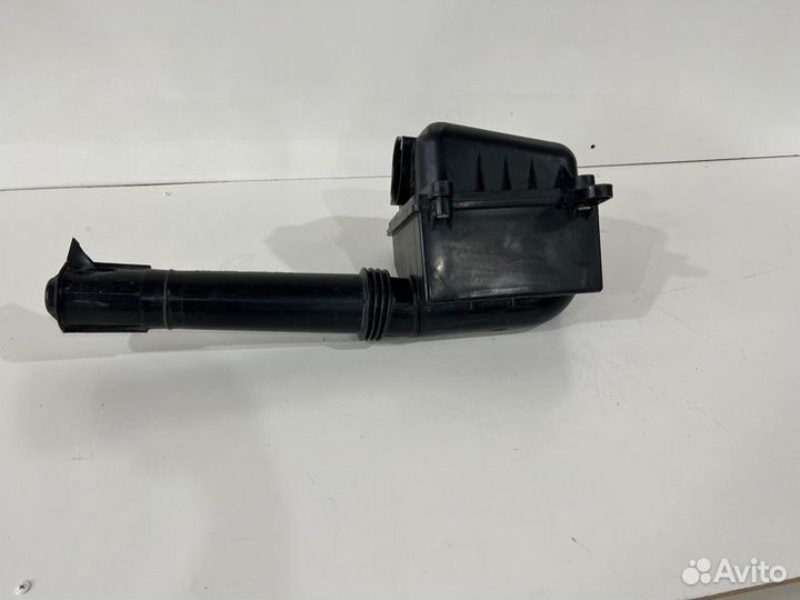 Корпус воздушного фильтра LADA Granta 2011-Нв