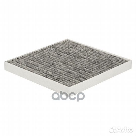 Фильтр для а/м FAW Bestune T77 (18)