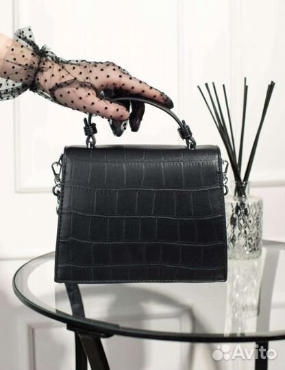 Сумка женская новая