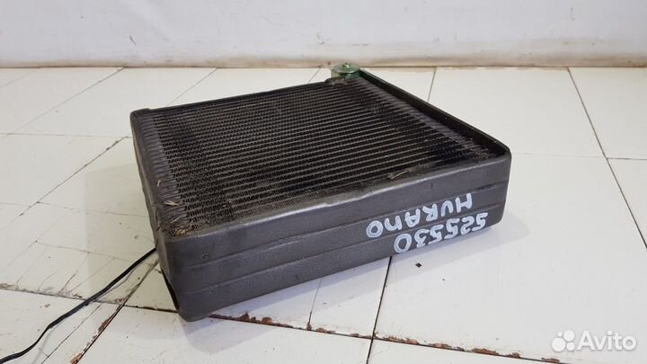 Осушитель системы кондиционирования