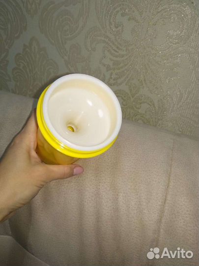 Писуар детский