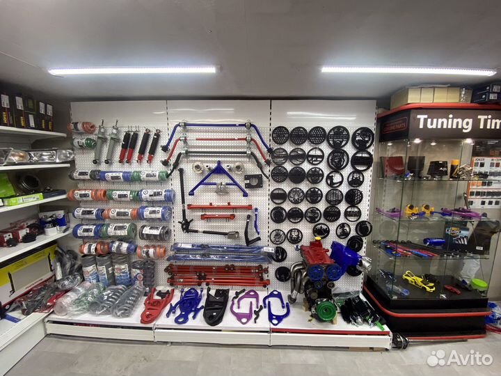 Помпа Ваз 2108-2115