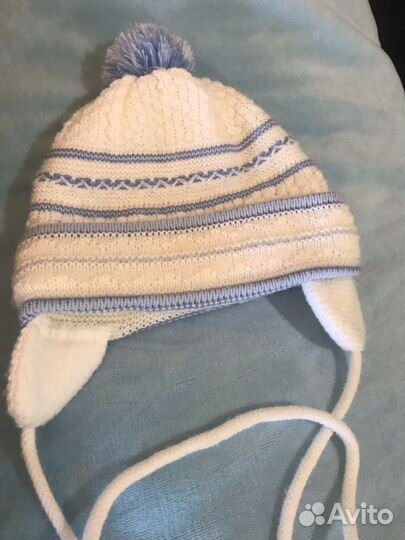 Конверт-одеяло