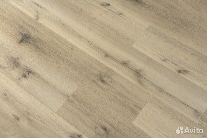 Виниловый пол StoneWood Мекран (Mekran) SW 1011