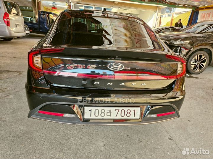 Авто под заказ до 2 млн. Договор, гарантия