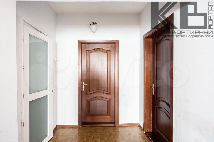 Коттедж 280 м² на участке 11,6 сот.