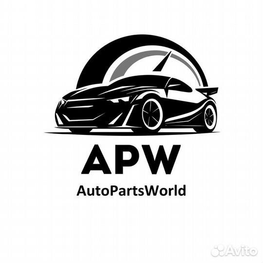 Кулак левый в сборе Chery Tiggo 7 Pro