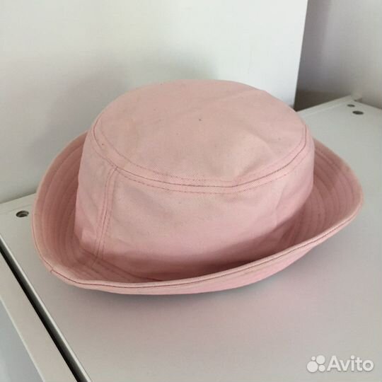 Панама женская