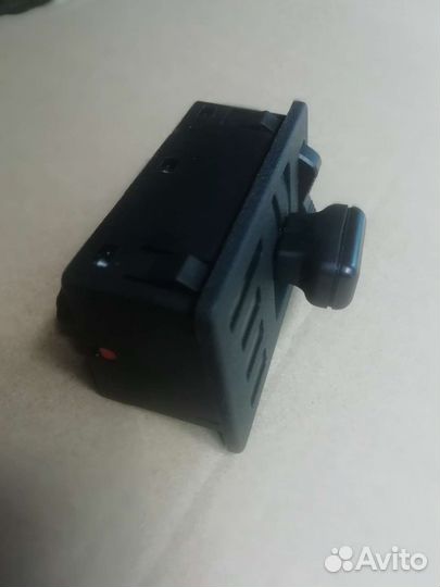 BMW E28 Тумблер птф