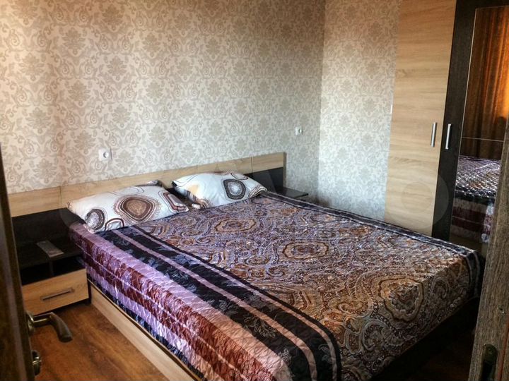 Дом 410 м² на участке 8,2 сот.