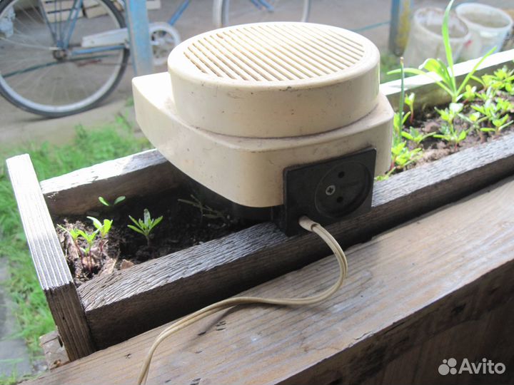 Трансформатор регулировочный