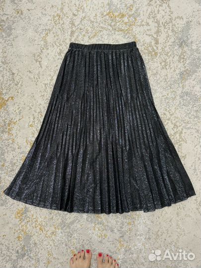 Юбка love republic 46