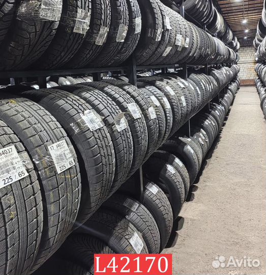 Pirelli Cinturato P1 255/40 R21 99N