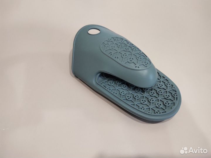 Варежка прихватка Икеа