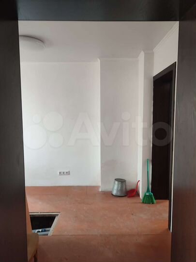 Дом 43 м² на участке 4 сот.