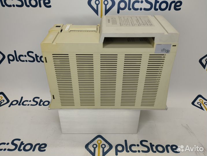 Mitsubishi FR-CV-15K-AT